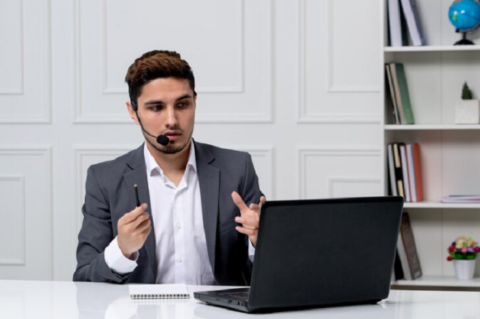 Reputation Manager Online: Enhancing Your Digital Presence for Success